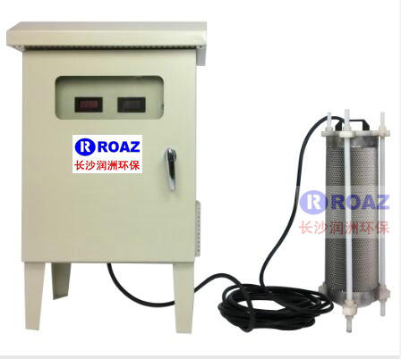 其它空調水處理 其它空調水處理