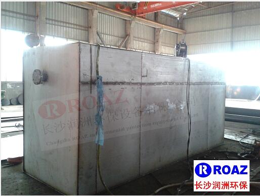 水處理設備生產廠家,過濾器,一體化污水設備,湖南廢水處理 水處理設備生產廠家,過濾器,一體化污水設備,湖南廢水處理