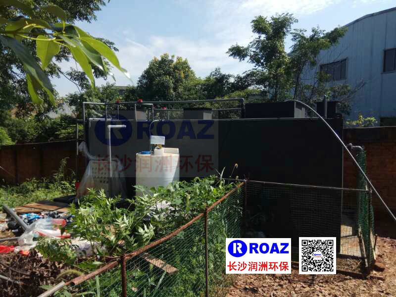 長沙潤洲環保設備有限公司,水處理設備生產廠家,過濾器,一體化污水設備,湖南廢水處理 長沙潤洲環保設備有限公司,水處理設備生產廠家,過濾器,一體化污水設備,湖南廢水處理